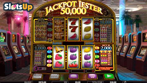 slots nextgen gaming - Jogos e Slots Nextgen Gaming para Jogar Gratuitamente